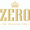 1610401484_logo_zero_theinclusivefood